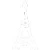 Paris Bilety Logo